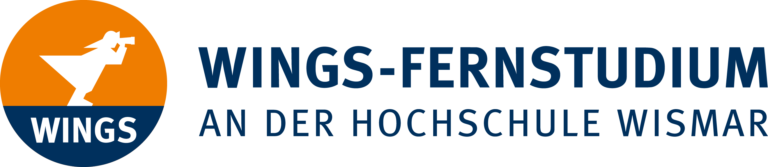 Logo Hochschule Wismar